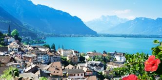 Marché immobilier: Devenir propriétaire coûte toujours plus cher en Suisse