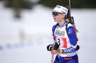 JO 2030 : la France prépare son retour parmi les grandes nations des sports d'hiver