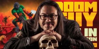 Romero Games n'est pas mort, quel avenir pour le studio ?
