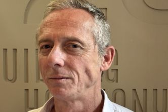 A26 Architecture confie sa présidence à un nouveau dirigeant