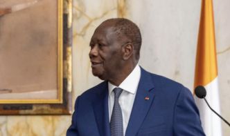 Élimination de candidats : Washington et Paris jugent durement Ouattara