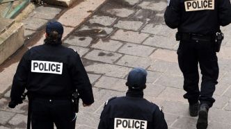 Cryptomonnaies : une femme agressée chez elle à Suresnes sous les yeux de ses enfants