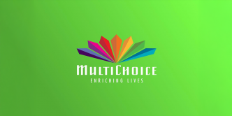 Nigeria : une amende de 500 000 dollars contre la chaîne TV MultiChoice