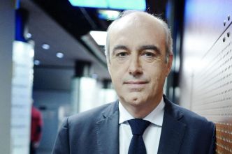 Olivier Marleix : pourquoi le suicide est privilégié, des précisions sur les causes de sa mort