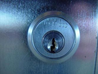 Dépannage à domicile : la DGCCRF épingle 60 % d'anomalies