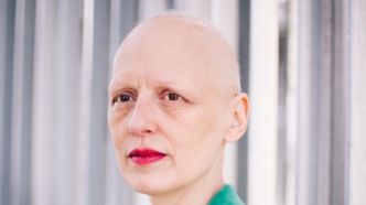 Loi Duplomb : contre les pesticides, Fleur Breteau veut "politiser les cancers en les rendant visibles"