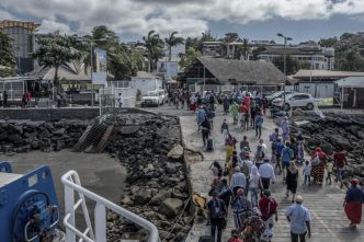 Pas d’expropriations, droit du sol encore plus strict, hausse du Smic… Que faut-il retenir de l’accord trouvé en CMP sur la refondation de Mayotte ?