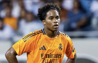 Bombe sur le mercato : L'OM tente un gros coup au Real !