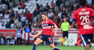 LOSC : deux ventes à venir pour les Dogues ?