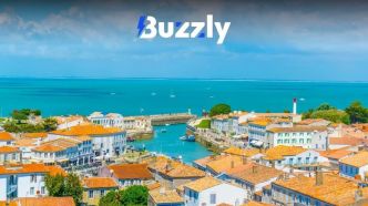 Vacances d'été trop chères ? Les Français fuient la Côte d'Azur pour l'Atlantique