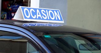 Comment l'occasion est devenue le cœur du marché automobile