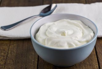 Comment ajouter des protéines à son alimentation ?