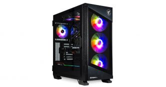 Ce PC Gaming Greed MK5 est à saisir avec cette promo du moment