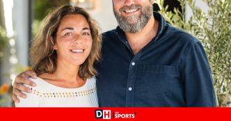 Horeca : Balthazar, le pari gagnant de Julie et Olivier dans un quartier en plein boom à Sterrebeek