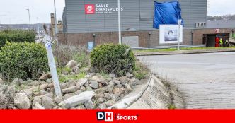 Le flop des formations à la conduite proposées aux footballeurs professionnels : "On va devoir attendre un nouvel accident pour peut-être réagir”