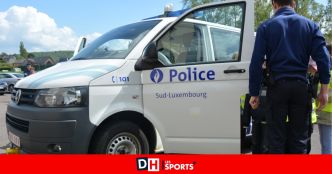 Contrôles routiers en Sud-Luxembourg : des infractions relevées lors de deux opérations ciblées