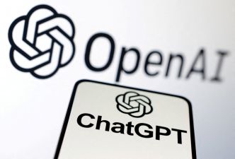 ChatGPT teste une nouvelle fonctionnalité baptisée « Etudions Ensemble »