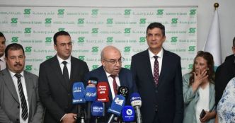 Médicament contrefait en Algérie ? Le ministre dément formellement l'alerte sur le SINTROM 4 MG
