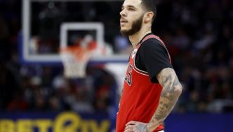 Les Cavaliers, l’accord parfait pour Lonzo Ball