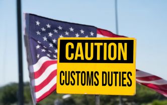Guerre commerciale : L'administration Trump entretient la confusion
