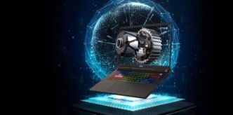 BON PLAN : Prime Day 2025, les PC gaming de MSI en promo !