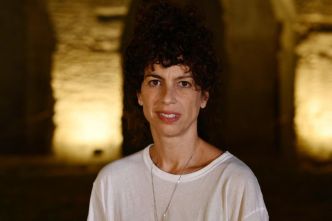 Musique, performance, cinéma… Qui sont les invités de Marlene Monteiro Freitas à Avignon ?
