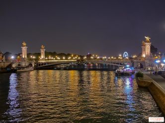 Fête Nationale : Bal des pompiers et les bals populaires des 13 et 14 juillet 2025 à Paris et en Ile de France