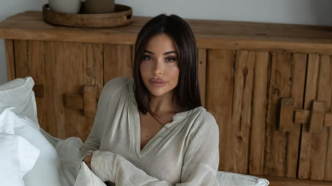« Elle est sous le choc » : l'influenceuse Rym Renom condamnée pour pratiques commerciales trompeuses
