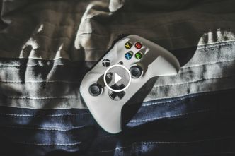Le futur des consoles : Microsoft prépare un OS dédié aux consoles portables en marque blanche
