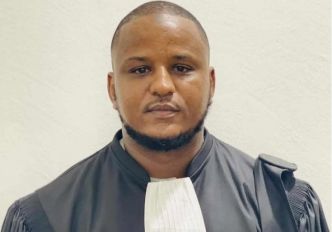 Article 74 du projet de nouvelle Constitution : ‘'une disposition très dangereuse'', selon un avocat