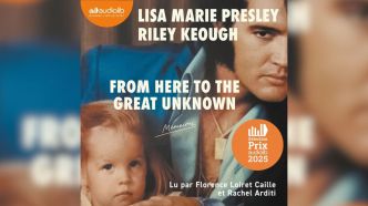 De Graceland aux souvenirs : plongée dans la mémoire Presley