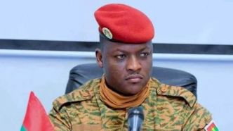 Burkina Faso : pourquoi plusieurs ONG étrangères sont brusquement interdites d’exercer ?