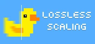 Lossless Scaling trouve un chemin vers Linux