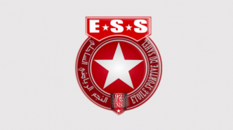 ESS: Assemblée générale élective le 24 juillet
