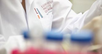 Plus d'efficacité dans la recherche sur le cancer