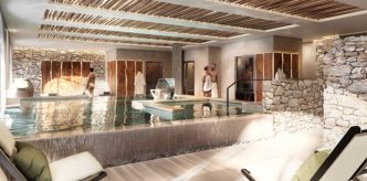 Patrick Bruel dévoile son sublime hôtel en Provence : voici à quoi ressemble cet écrin de luxe