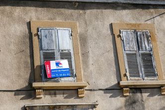 Fortes chaleurs : une proposition de loi transpartisane pour en finir avec les bouilloires thermiques