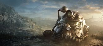 Fallout : plusieurs jeux en développement chez Bethesda ?