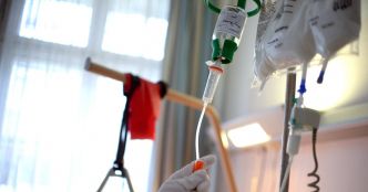 Les tumeurs et maladies cardio-vasculaires sont les deux premières causes de décès en France
