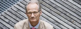 Face au secret bancaire, la liberté de la presse l'emporte – pour le moment