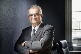Violences scolaires : l'enseignement catholique au rapport