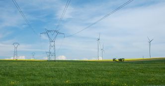 Énergies renouvelables : les pistes de la CRE pour faire évoluer le complément de rémunération