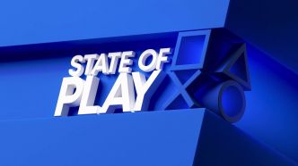 State of Play : la date de la prochaine conférence officiellement dévoilée