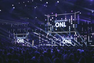 Gamescom - Xbox Gamer sera présent sur le salon
