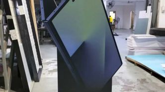Galaxy Z Fold 7, Z Flip 7, Z Flip SE, Watch 8... Voici ce que Samsung va (vraiment) annoncer