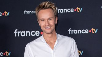 "C'est une façade" : Cyril Féraud trahi par son champion ? "C'est un être abject, faut le savoir"