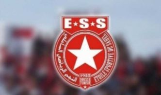 Football – ES Sahel: Une AG élective fixée au 24 juillet courant