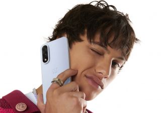 OnePlus Nord 5 : la montée en gamme qui bouscule le milieu de gamme
