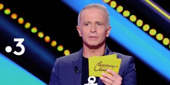 Arrêt de Questions pour un champion : l'explication de France Télévisions risque de faire grincer des dents