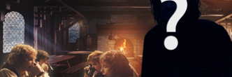 Dans Le Seigneur des Anneaux, ce 5e Hobbit supprimé par Peter Jackson